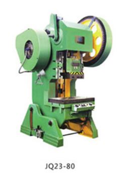 青島高速?zèng)_床