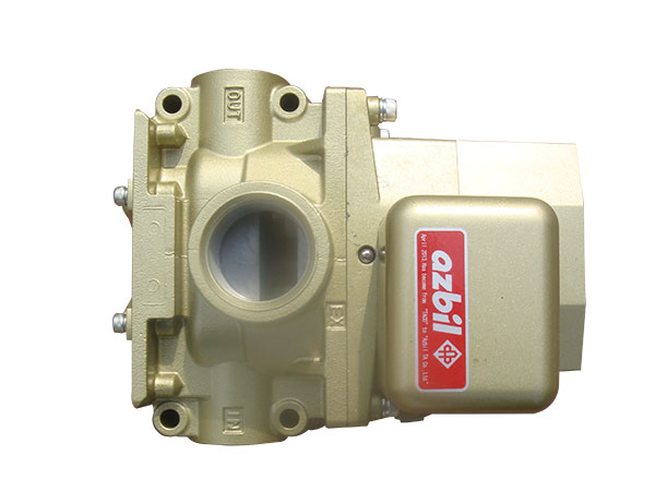 濟(jì)南濟二壓力機維修