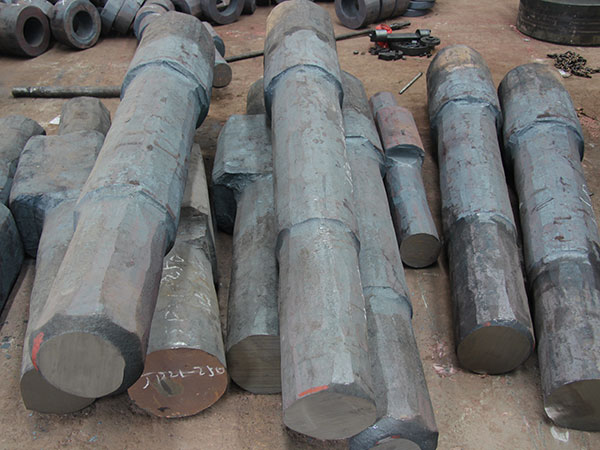 濰坊高密沖床維修