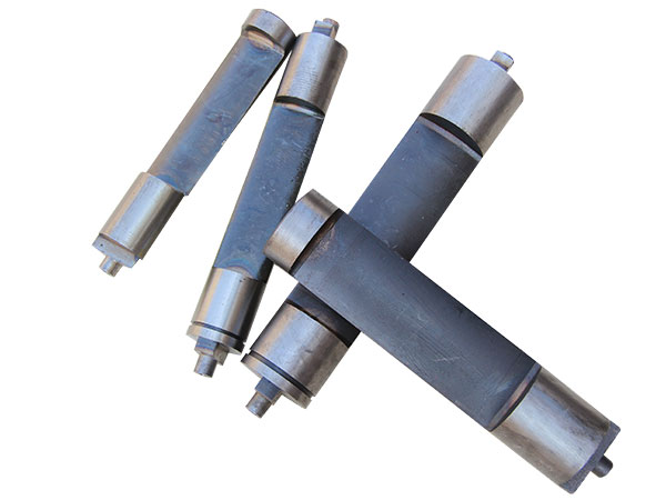 濰坊江蘇沖床維修