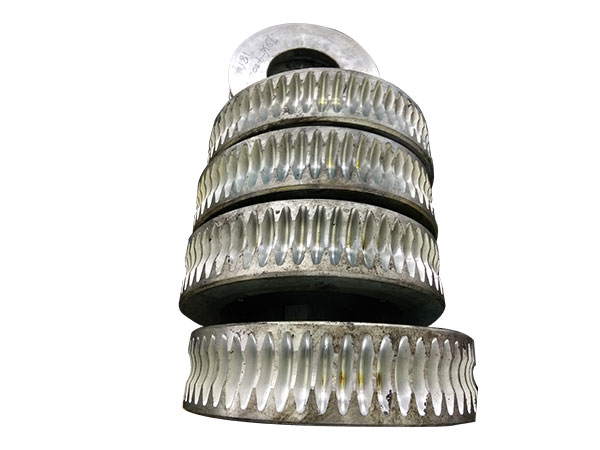 濰坊上海沖床維修