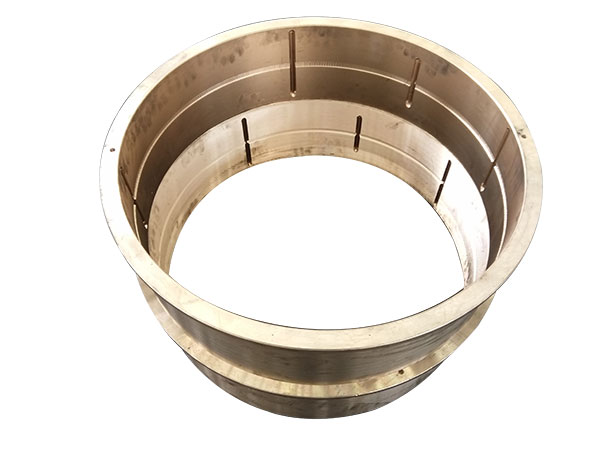 濰坊山東壓力機(jī)配件維修