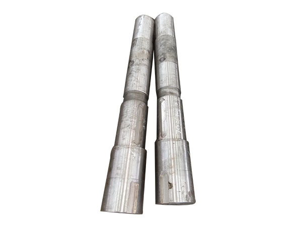 濟(jì)(jì)(jì)(jì)南沈陽(yáng)壓力機(jī)配件