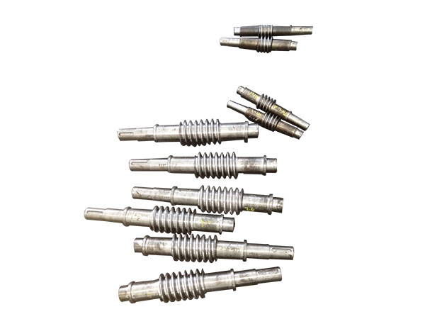 濟(jì)(jì)(jì)南沈陽沖床配件