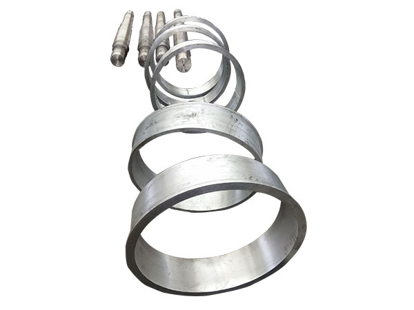 濟(jì)(jì)南南京壓力機配件