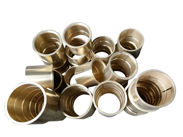 濰坊山東壓力機配件維修